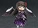Good Smile Company Puella Magi Madoka Magica The Movie -Rebellion- Devil Homura Nendoroid Action Figure