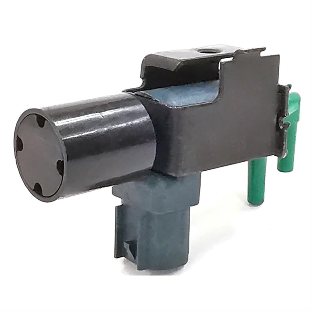 8-97171030-0 8971710300 184600-3590 Valvola di Controllo della Pressione di sovralimentazione Valvola solenoide del Vuoto Turbocompressore Adatta for Isuzu 600P