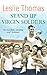 Stand Up Virgin Soldiers (Virgin Soldiers Trilogy)