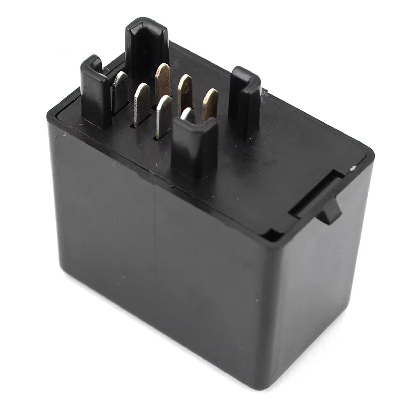 Compatible Con Suzuki Para GSX1300R 1999-2020 Indicador Señal Giro Motocicleta Accesorios Módulo Relé Intermitente Dirección