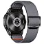 DarkGray