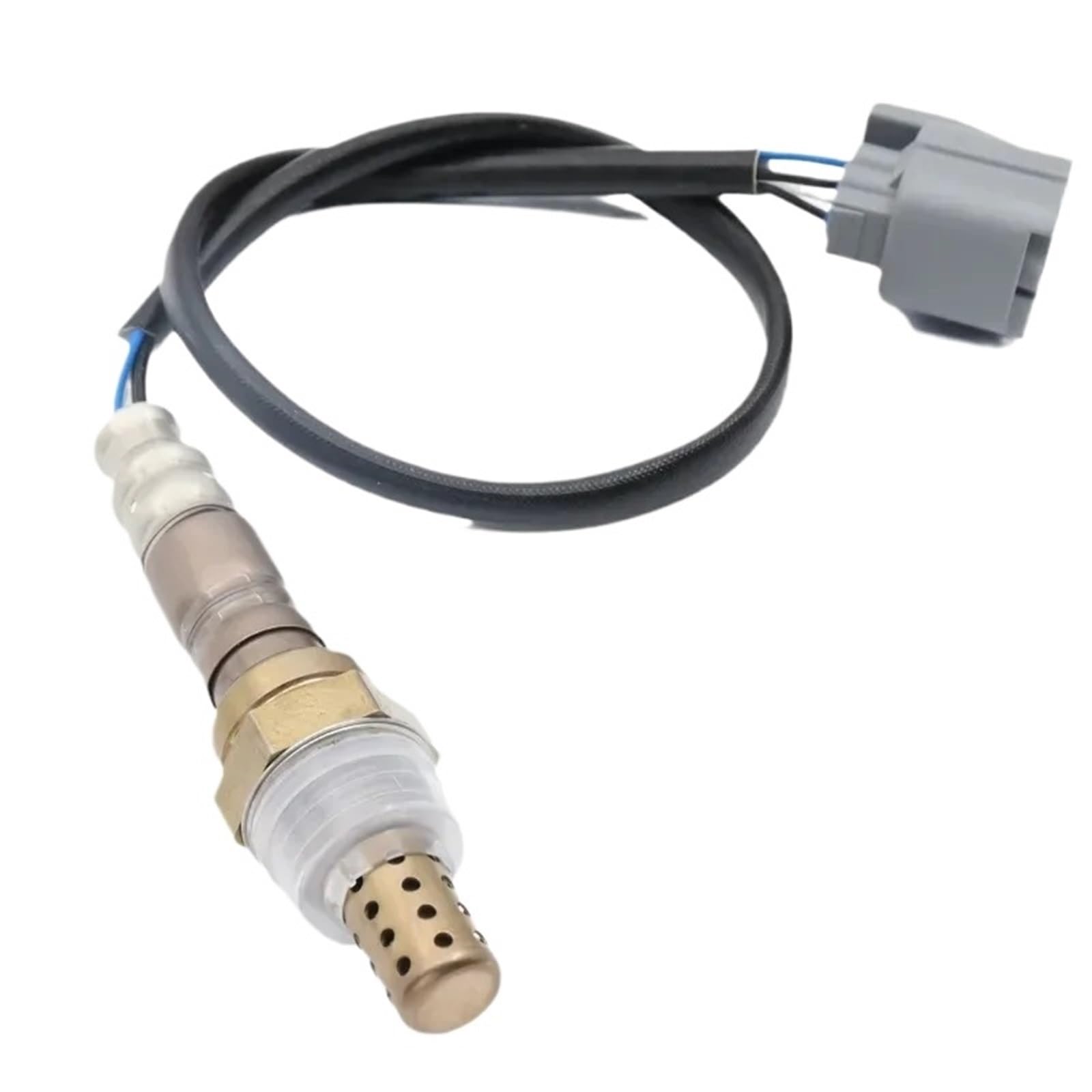 Capteur d'oxygène 36532-PPA-A01 sonde lambda échappement auto pour modèles 2002-2004