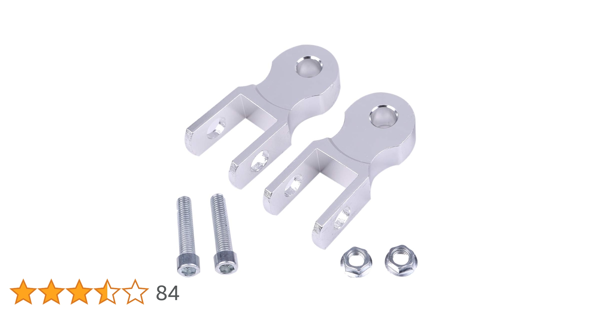 511YhCAzB6L.jpg_BO30,255,255,