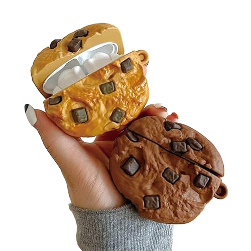 HAMACOD AirPods Pro2 �P�[�X �J�o�[ �[�d�P�[�X �N�b�L�[ �V���v�� ������� �ی�P�[�X �ϏՌ� �t���S�n ����~�� �h�o �N�b�L�[�̌` AirPods pro ��2���� �p