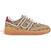 Product Photo 8