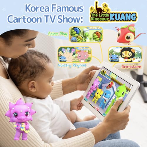 Bath Toys Stocking Stuffers for Kids Potion, SWCANDY 6 Pack Bath Bombs Bathtub Colorful Bubble Foam Boys Girls Scientific Soap Magical Non-Toxic Fizzes Eruption for Ages 4-8 Years Old Toddlers - Image 3