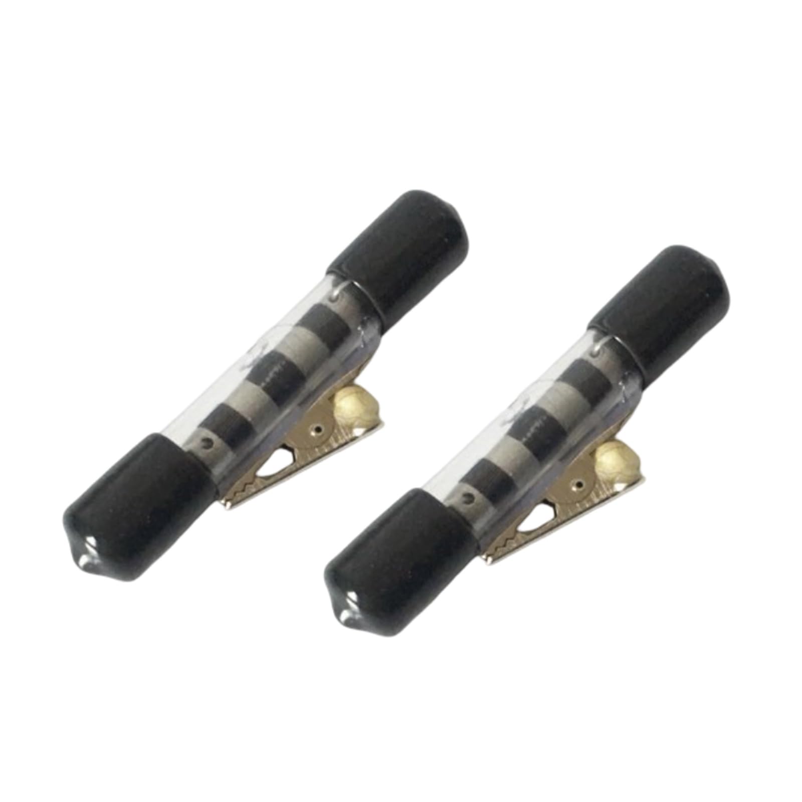 ChainYao 2-Pack Invisible Magic Levitation Kit, 120cm Floating Stage & Retractor Reel for Street Magic Magician Props