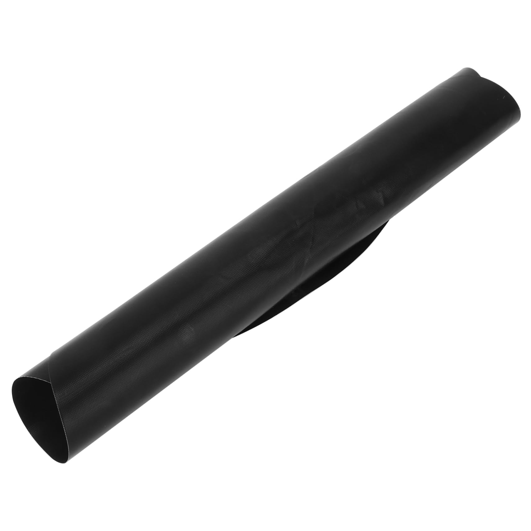 Happyyami BBQ Grill Mat Set Non Stick Circle Grill Mats for Outdoor Barbeque Reusable PTFE Cooking Mats Easy to Clean for Gas Grills Tastier Healthier Cooking