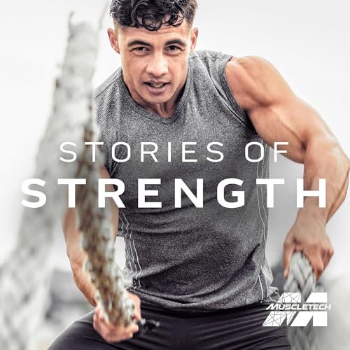 Re-Inventing Yourself with Klarity Podcast Por  arte de portada