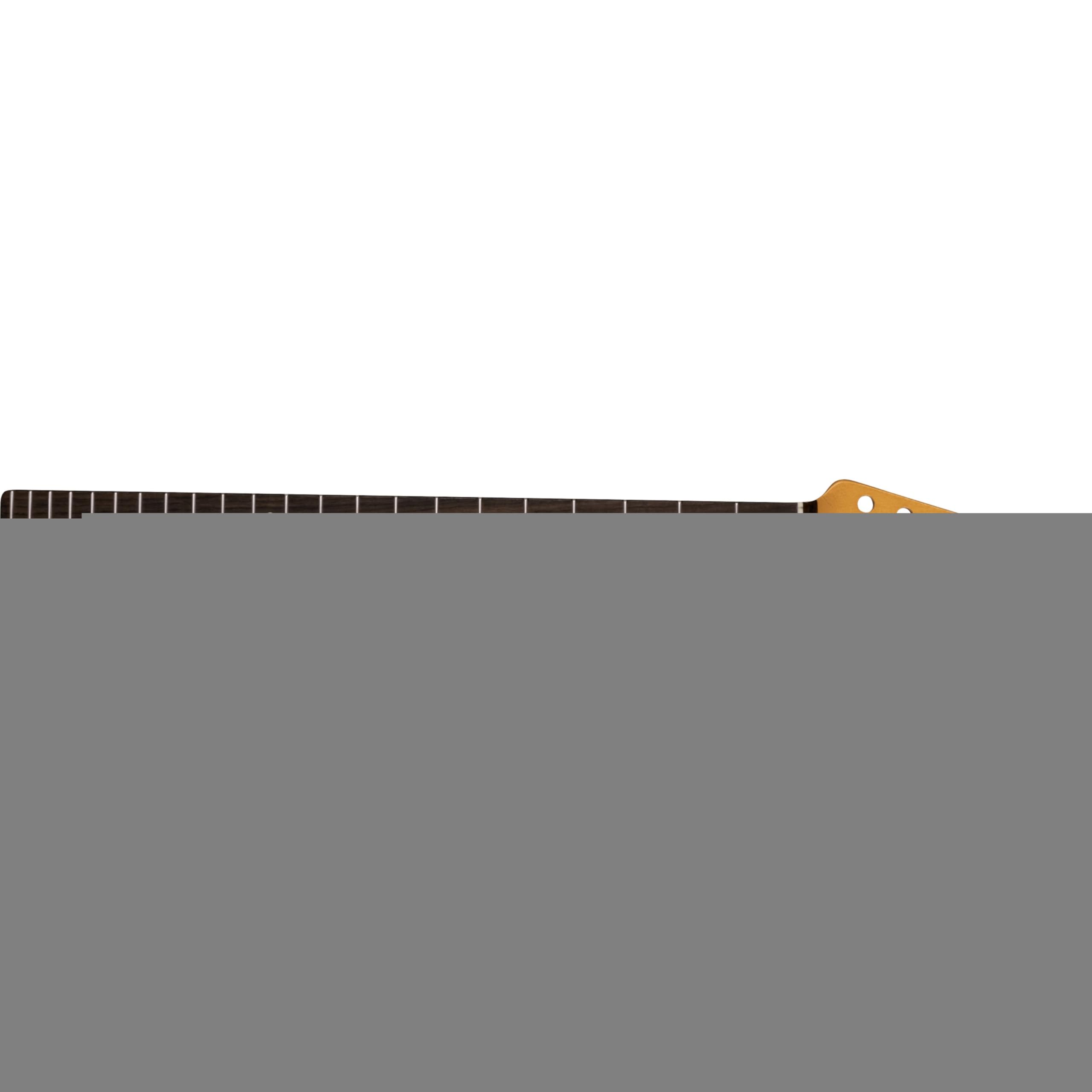 Fender American Pro II Tele Neck, 22 Narrow Tall Frets, 9.5" Radius