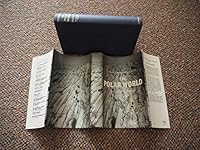 Polar World 0582481376 Book Cover