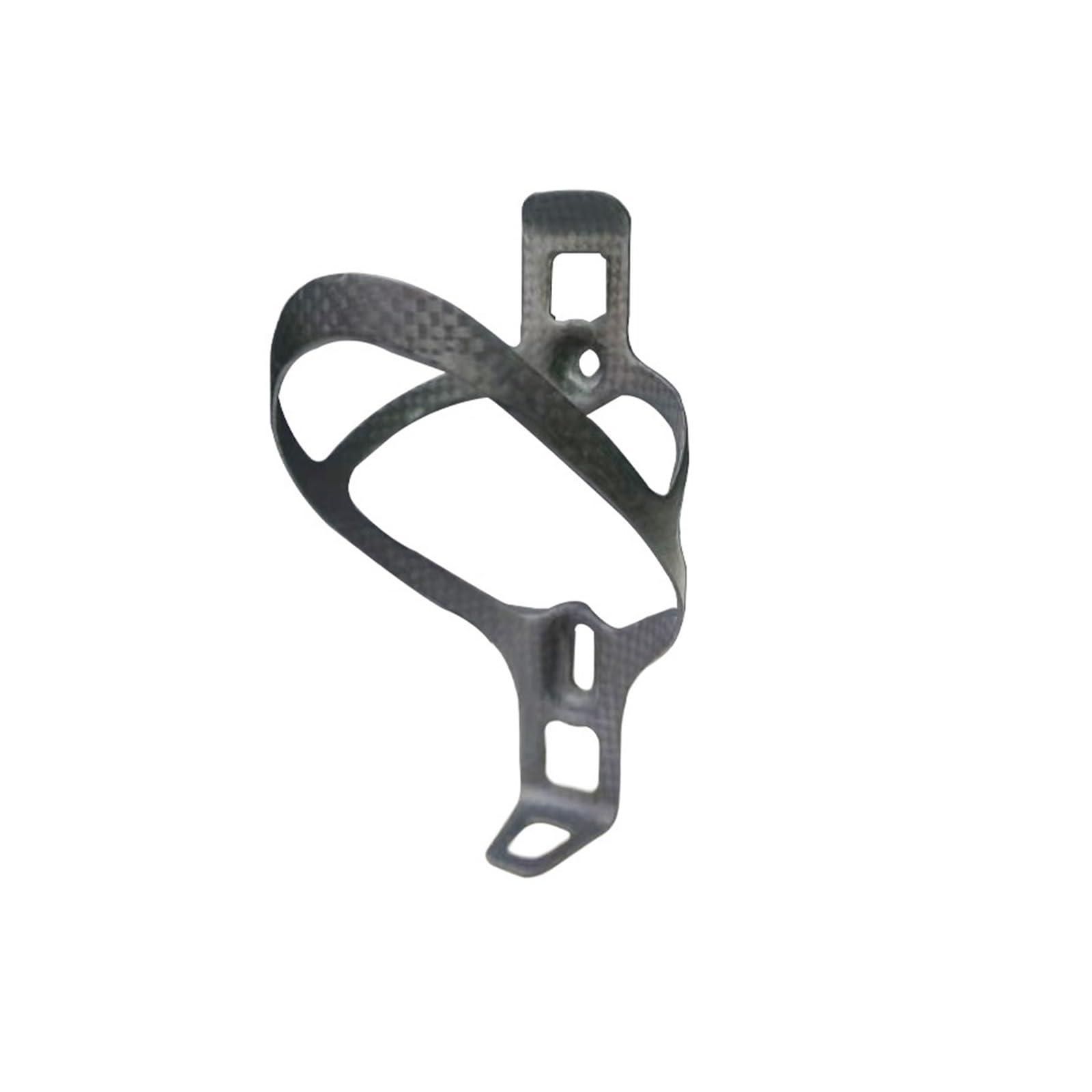Porta Borraccia, Con Bici Generale, Strada(3K carbon fiber 1PC)