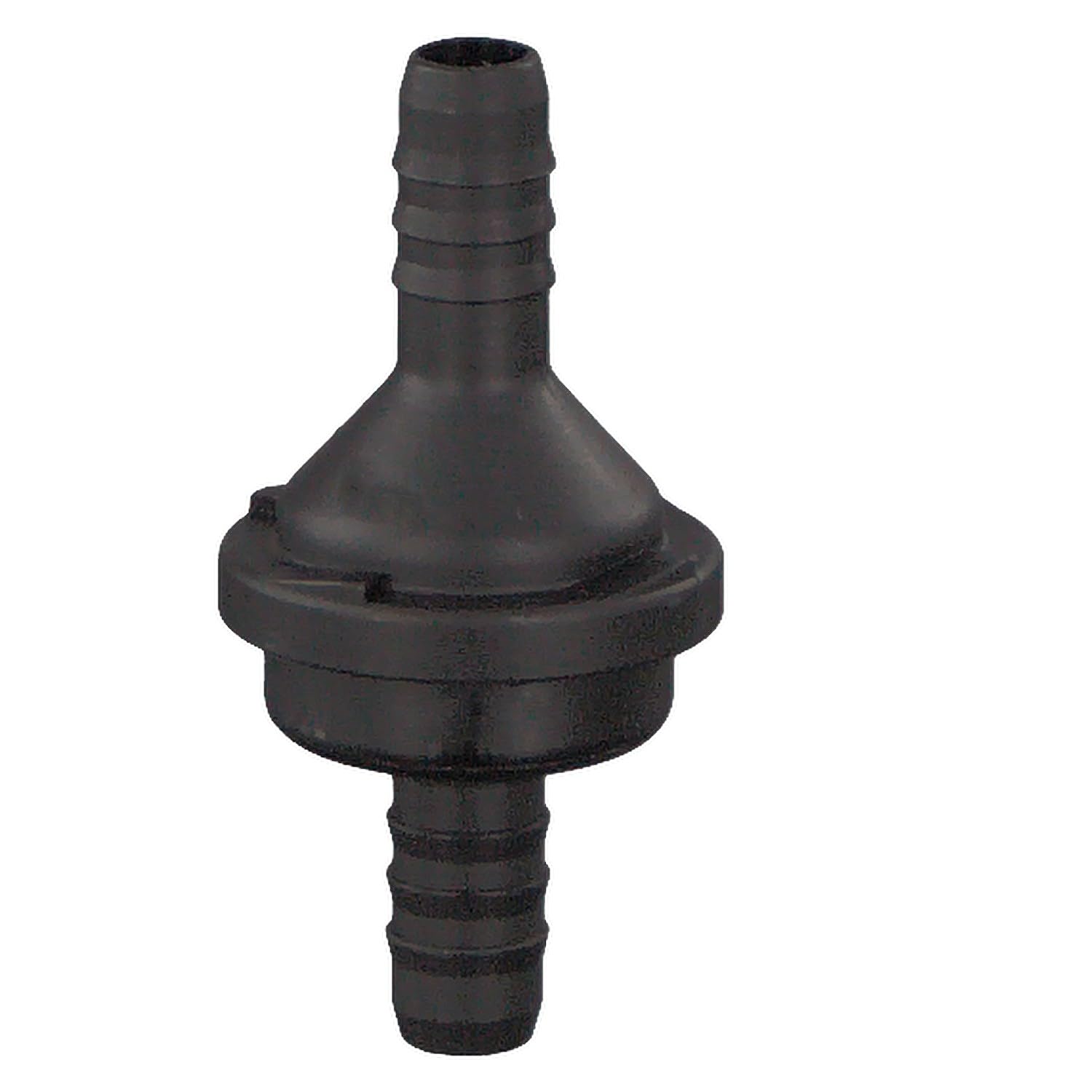 Febi bilstein 102362 Vanne de purge pour carter moteur