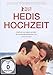 Produktbild Hedis Hochzeit