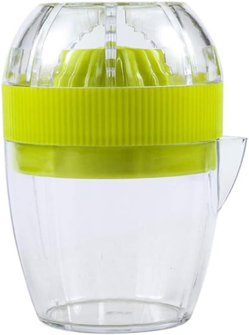 spremiagrumi portatile per limoni