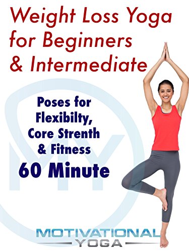 30 Minute Vinyasa Yoga for Beginners to intermediate for Flexibility