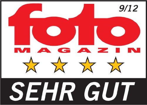 Objetivo Sony SAL50M28 50mm f/2.8 para cámaras Sony - Fernando Cortés Objetivo Sony SAL50M28 50mm f/2.8 para cámaras Sony - Fernando Cortés