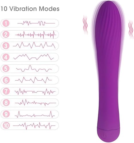 Miniatura 2 de 10 potentes herramientas eléctricas de alta velocidad bala portátil portátil bala personal varita de masaje silenciosa impermeable juego de bala