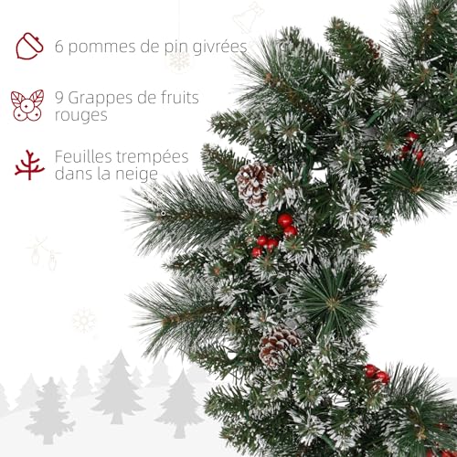 Photo complémentaire