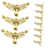 Conseils pour les pieds de chaise : structure simple, facile à utiliser, solide et résistante à l'usure, intégrée, vous pouvez l'utiliser en toute confiance.