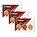 Walkers Shortbread, Scottish Cookie Assortment #5252, 8.8 Ounce (Pack of 3)
