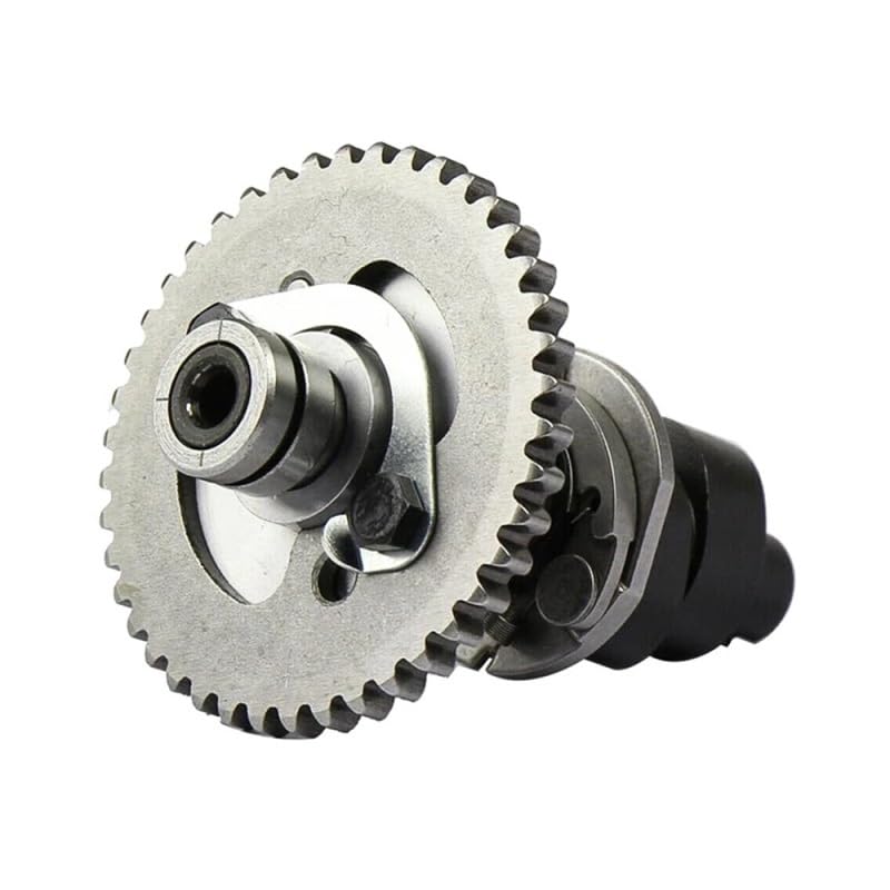 Árbol de levas para motor CFmoto rutas de montaña seguras en ATV X5 X6 U5 Z6 2