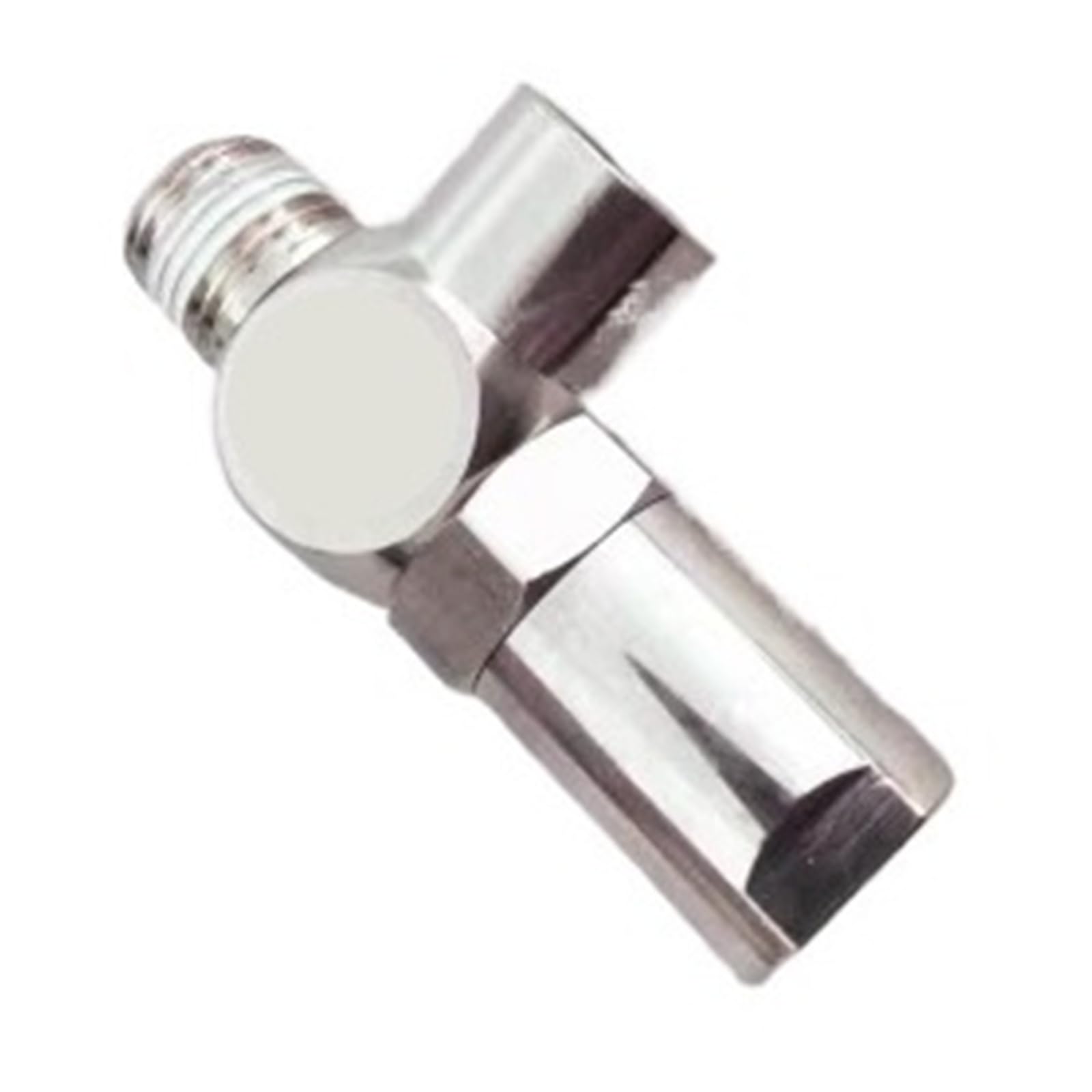 Valvola di ritegno pneumatica PC02-S per Il Posizionamento del Cilindro del compressore d'Aria