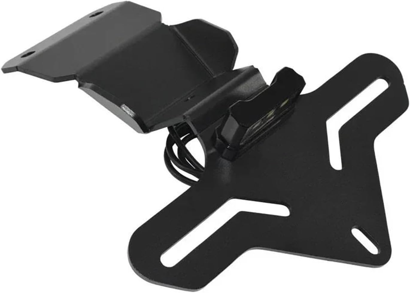 茶道具 風呂先屏風 五十嵐健二絵 七福神 2025年最新】ご七福神の人気