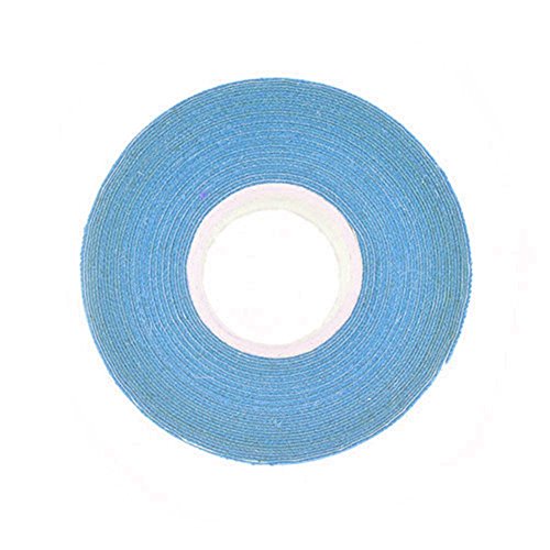 M-g-x 5 m * 5 CM Kinesiology Elastic tape Rope