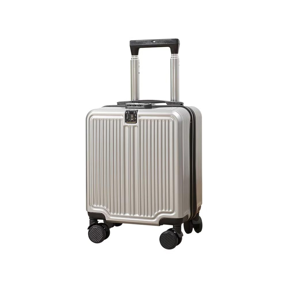 Amazon.co.jp: スーツケース コンパクト 超小型 ミニスーツ