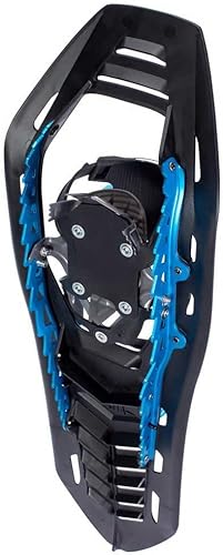 Miniatura 10 de Atlas Snowshoes Helium MTN 23