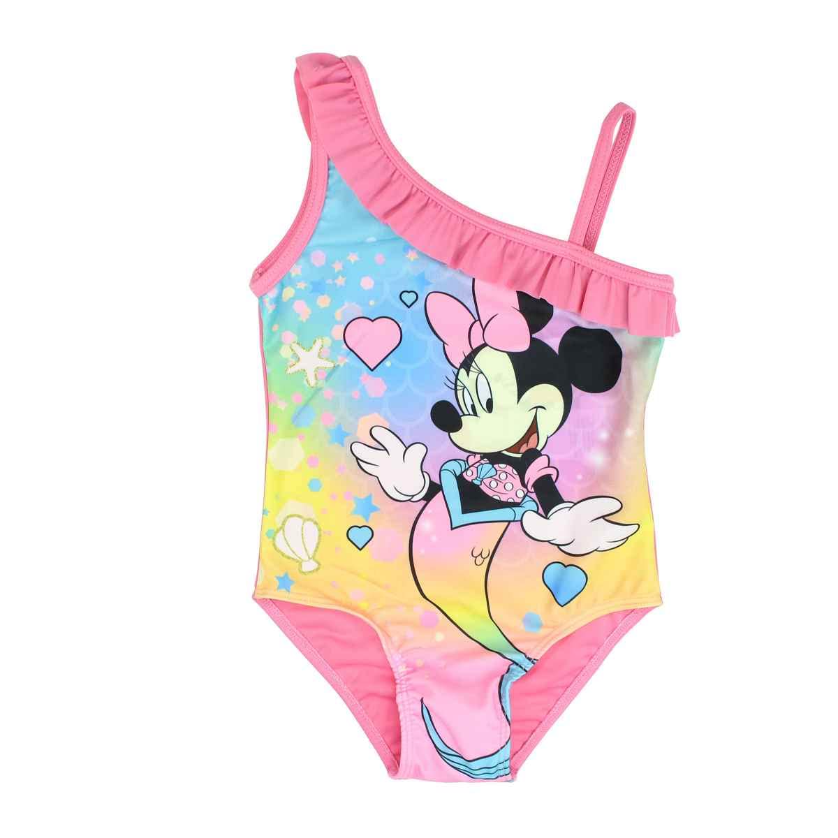Disney Bikini para Niñas