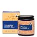 Motherlove Diaper Balm (4 oz Value Size)