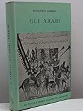  Gli Arabi.