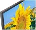 Abbildung Sony KD-43XF8096 108 cm (Fernseher,400 Hz)