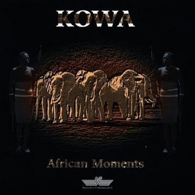 African Moments
