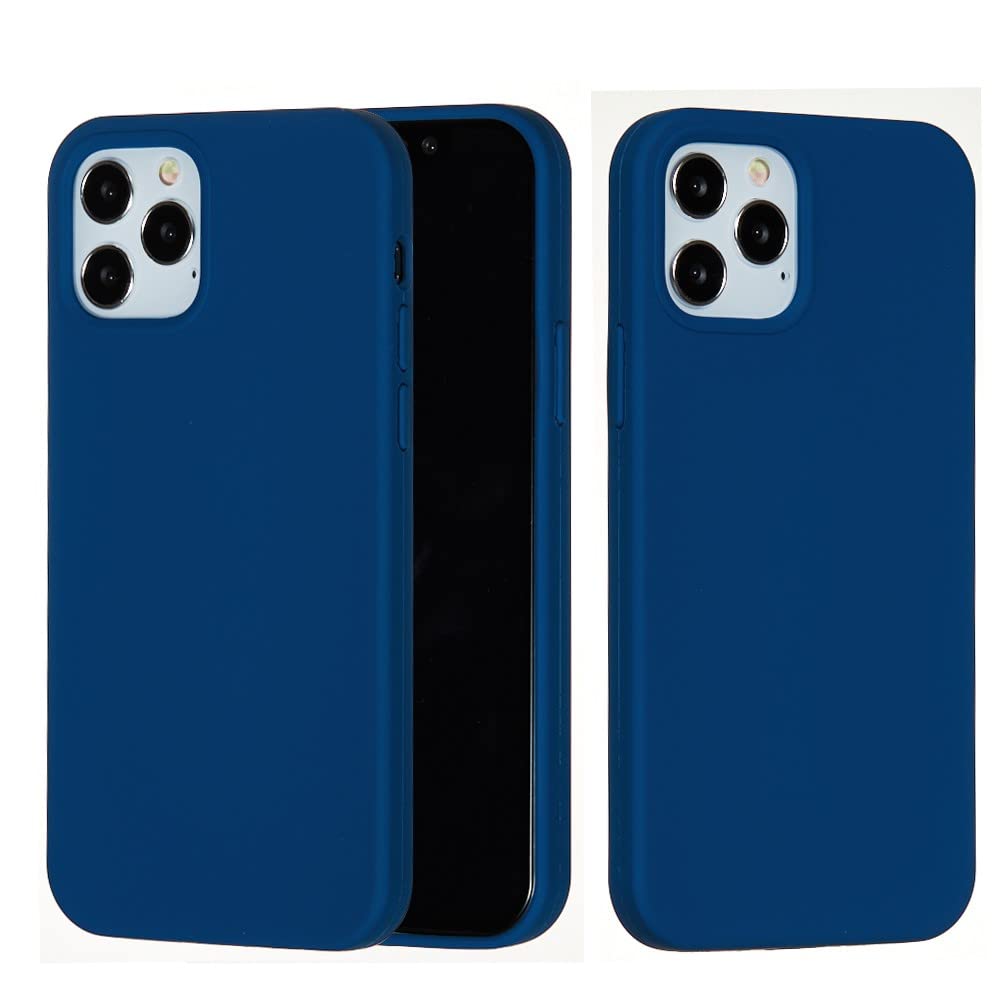 CoverKingz Protective Case for Apple iPhone 13 Pro Max [6.7 Inch