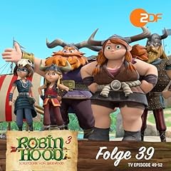 Eine einfache Dienerin. Das Original-H&ouml;rspiel zur TV-Serie Titelbild