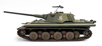 戦車　フィギュア　日本　写真のモノで全て Amazon | ロケットモデルズ 1/35 フィスト・オブ・ウォー