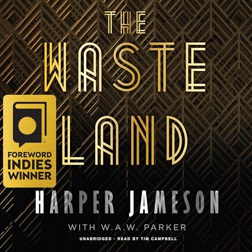 Begin A Full Audiobook That Is Simply Mind-Blowing.