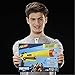 Nerf E6717EU4 Fortnite - Sp L, Talla Única