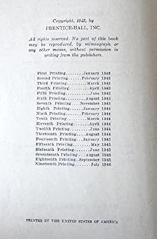 Flexibound Elements Of Radio Book