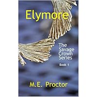 Elymore