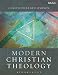 Modern Christian Theology