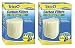 Tetra Whisper EX Carbon Filter Replacement Cartridge Medium. FIts EX20 ( 2x4Pk) (packaging may vary)
