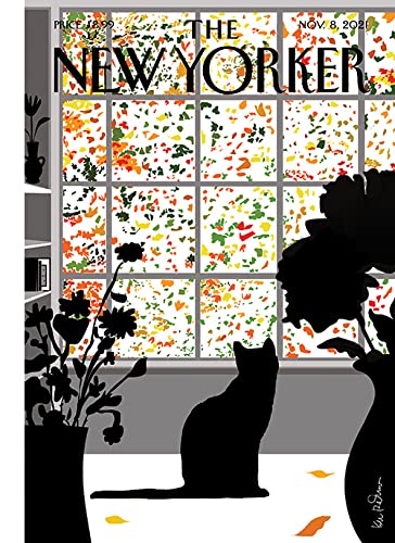 The New Yorker