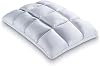 PureCare Cooling SoftCell Chill Memory Foam Pillow, Reversible & Adjustable Comfort, Standard (PCFRIOP602)