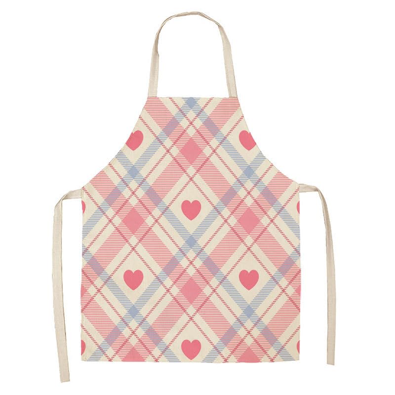 Celosias para Jardín con Hojas Marca Lovewang