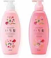 SYSTEM L1 L2 シャンプーコンディショナー1000mlセット ヘアケアセット シャンプー コンディショナー ボディソープ