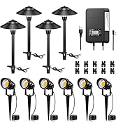 Small manufacture image 5